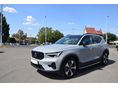 VOLVO XC40 2.0 [B3] MHEV Ultra Dark Black Edition DCT