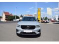 VOLVO XC40 2024/2 - 2