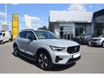 VOLVO XC40 2024/2 - 3