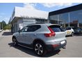 VOLVO XC40 2024/2 - 4