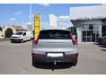 VOLVO XC40 2024/2 - 5