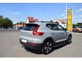 VOLVO XC40 2024/2 - 6
