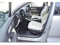 VOLVO XC40 2024/2 - 7