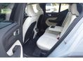 VOLVO XC40 2024/2 - 8