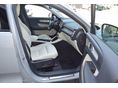 VOLVO XC40 2024/2 - 9