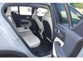 VOLVO XC40 2024/2 - 10