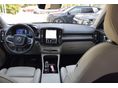 VOLVO XC40 2024/2 - 11