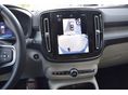 VOLVO XC40 2024/2 - 12