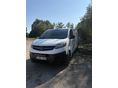 OPEL VIVARO 2022/9 - 1