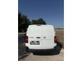 OPEL VIVARO 2022/9 - 2