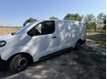 OPEL VIVARO 2022/9 - 3