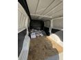 OPEL VIVARO 2022/9 - 4