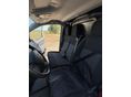 OPEL VIVARO 2022/9 - 5