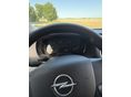 OPEL VIVARO 2022/9 - 6