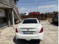 PEUGEOT 308 2010/4 - 4