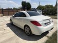 PEUGEOT 308 2010/4 - 6