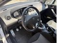 PEUGEOT 308 2010/4 - 8