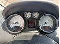 PEUGEOT 308 2010/4 - 9