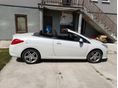 PEUGEOT 308 2010/4 - 5