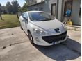 PEUGEOT 308 CC 1.6 THP Premium Pack