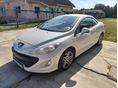 PEUGEOT 308 2010/4 - 2