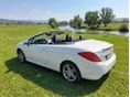 PEUGEOT 308 CC 1.6 THP Premium Pack
