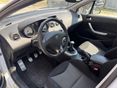 PEUGEOT 308 2010/4 - 7