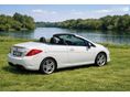 PEUGEOT 308 2010/4 - 2