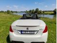 PEUGEOT 308 2010/4 - 4