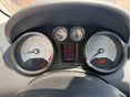 PEUGEOT 308 2010/4 - 8