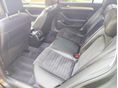 VOLKSWAGEN PASSAT VIII 2017/12 - 10