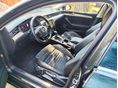 VOLKSWAGEN PASSAT VIII 2017/12 - 8
