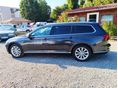VOLKSWAGEN PASSAT VIII 2017/12 - 2