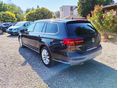 VOLKSWAGEN PASSAT VIII 2017/12 - 6