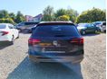 VOLKSWAGEN PASSAT VIII 2017/12 - 5