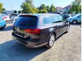 VOLKSWAGEN PASSAT VIII 2017/12 - 4