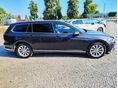 VOLKSWAGEN PASSAT VIII 2017/12 - 3