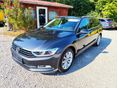 VOLKSWAGEN PASSAT VIII Variant 2.0 TDI BMT SCR Highline DSG7