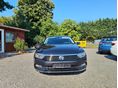 VOLKSWAGEN PASSAT VIII 2017/12 - 7