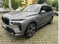 BMW X7 2025/12 - 1
