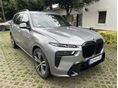 BMW X7 2025/12 - 3