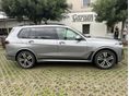BMW X7 2025/12 - 4