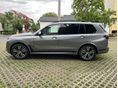 BMW X7 2025/12 - 5