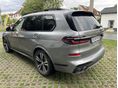 BMW X7 2025/12 - 6