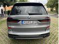 BMW X7 2025/12 - 7