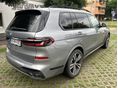 BMW X7 2025/12 - 8