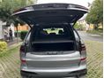 BMW X7 2025/12 - 9