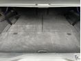 BMW X7 2025/12 - 10