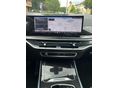 BMW X7 2025/12 - 11