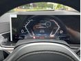 BMW X7 2025/12 - 12